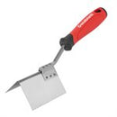 Goldblatt SS Outside Corner Tool