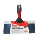 Goldblatt Taping Knife 10in BS ProGrip