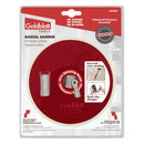 Goldblatt Radial Drywall Sander