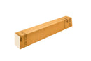 SCHLUTER KERDI-BOARD-SC CURB