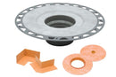 KERDI-DRAIN FLANGE KIT