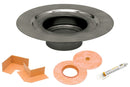KERDI-DRAIN FLANGE KIT