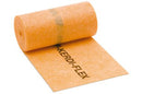 SCHLUTER KERDI-BAND 5" WATERPROOFING STRIP