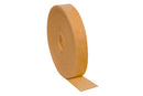 SCHLUTER KERDI-BAND 5" WATERPROOFING STRIP