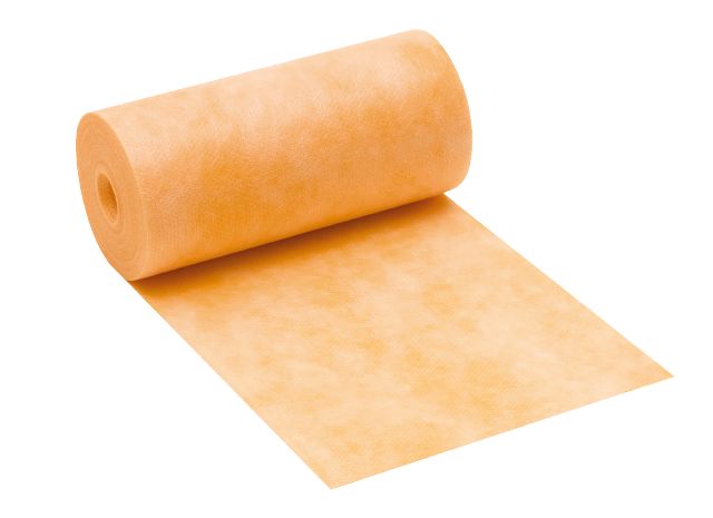 SCHLUTER KERDI-BAND 10" WATERPROOFING STRIP