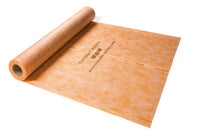 Schluter Systems Kerdi 200 Waterproof Membrane
