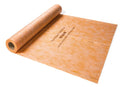 Schluter Systems Kerdi 200 Waterproof Membrane