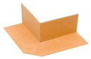 SCHLUTER KERDI-KERECK CORNER 90