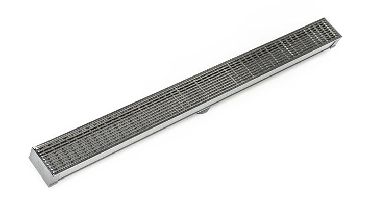 Wedge Wire Grate for S-AG 65