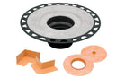 SCHLUTER®-KERDI-DRAIN FLANGE 10-PACKS