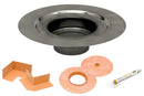 SCHLUTER®-KERDI-DRAIN FLANGE 10-PACKS