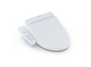 TOTO SW2033R WASHLET® C100 - ROUND