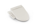 TOTO SW2033R WASHLET® C100 - ROUND