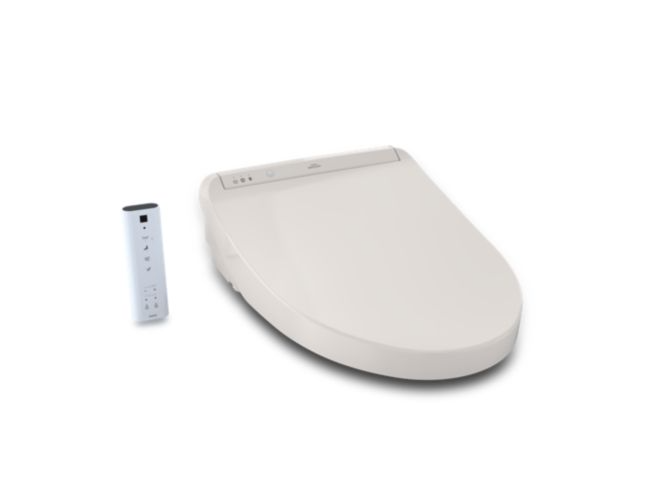 TOTO SW3036