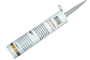 KERDI-FIX SEALING/BONDING