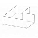 Stainless Steel Angle Joiner for 90 Degrees Installation for TC/HC Channel