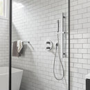 Studio® S 2-Handle Thermostatic Valve Trim Kit