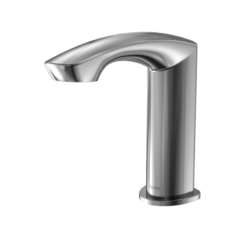 TOTO T22S32AT