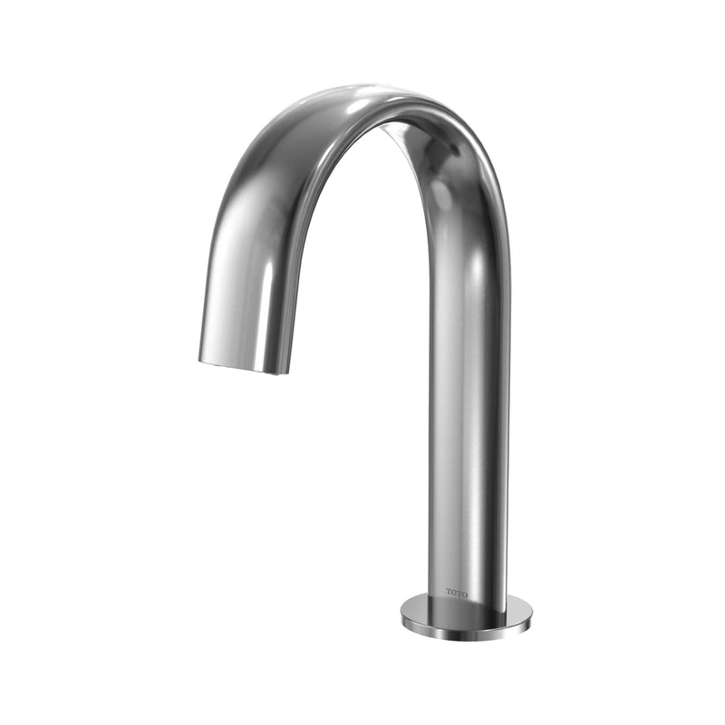 TOTO T24S53A