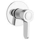 Heritage™ Metal Lever Handle Trim Kit for Diverter Valves