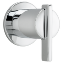 Boulevard Single-Handle On/Off Volume Control Shower Valve Trim Kit