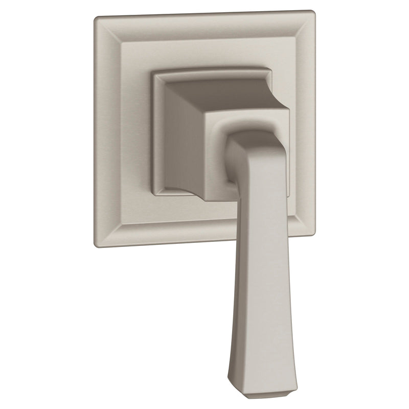 Town Square® S Single-Handle Diverter Valve Trim Kit