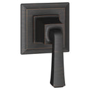 Town Square® S Single-Handle Diverter Valve Trim Kit