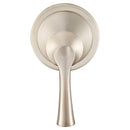 Estate® Single-Handle Diverter Valve Trim Kit