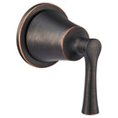 Estate® Single-Handle Diverter Valve Trim Kit