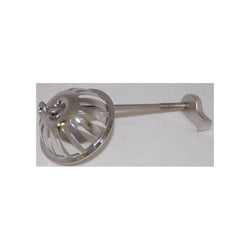 TOTO THU3010 UT104E URINAL DRAIN COVER ASSEMBLY - STAINLESS STEEL