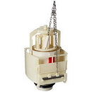 TOTO THU356 FLUSH VALVE ASSEMBLY MARIS SPARE PART 2-PC TOILET ST484M