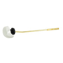 TOTO 1/2"STRAIGHT SHUTOFF VALVE KIT