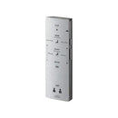TOTO S350E REMOTE CONTROL ASSEMBLY