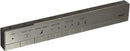 TOTO REMOTE CONTROL ASSEMBLY MS992/993,CWT994/996