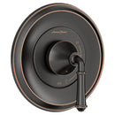 Delancey® Valve Only Trim Kit With Lever Handle