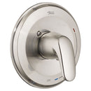Colony PRO® Valve Only Trim Kit With Double Ceramic Pressure Balance Cartridge With Lever Handle