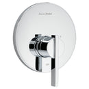 Boulevard Valve Only Trim Kit 2.5 gpm/9.5 L/min with Double Ceramic Pressure Balance Cartridge and Lever Handle