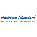 SYMPHONY ESCUTCHEON AND SCREWS -REPAIR P