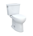 TOTO MS786124CEFG.10